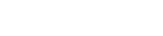 MCC East Bay Logo