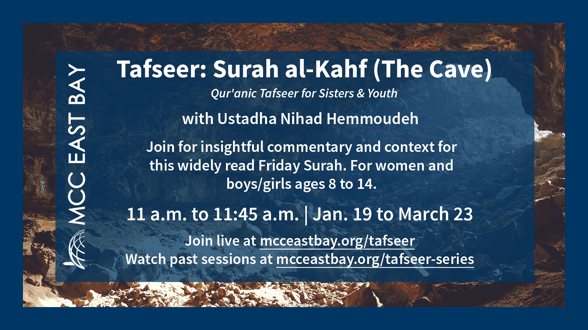 surah kahf full arabic text surah kahf full arabic text