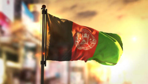 Afghanistan-Flag-482x274