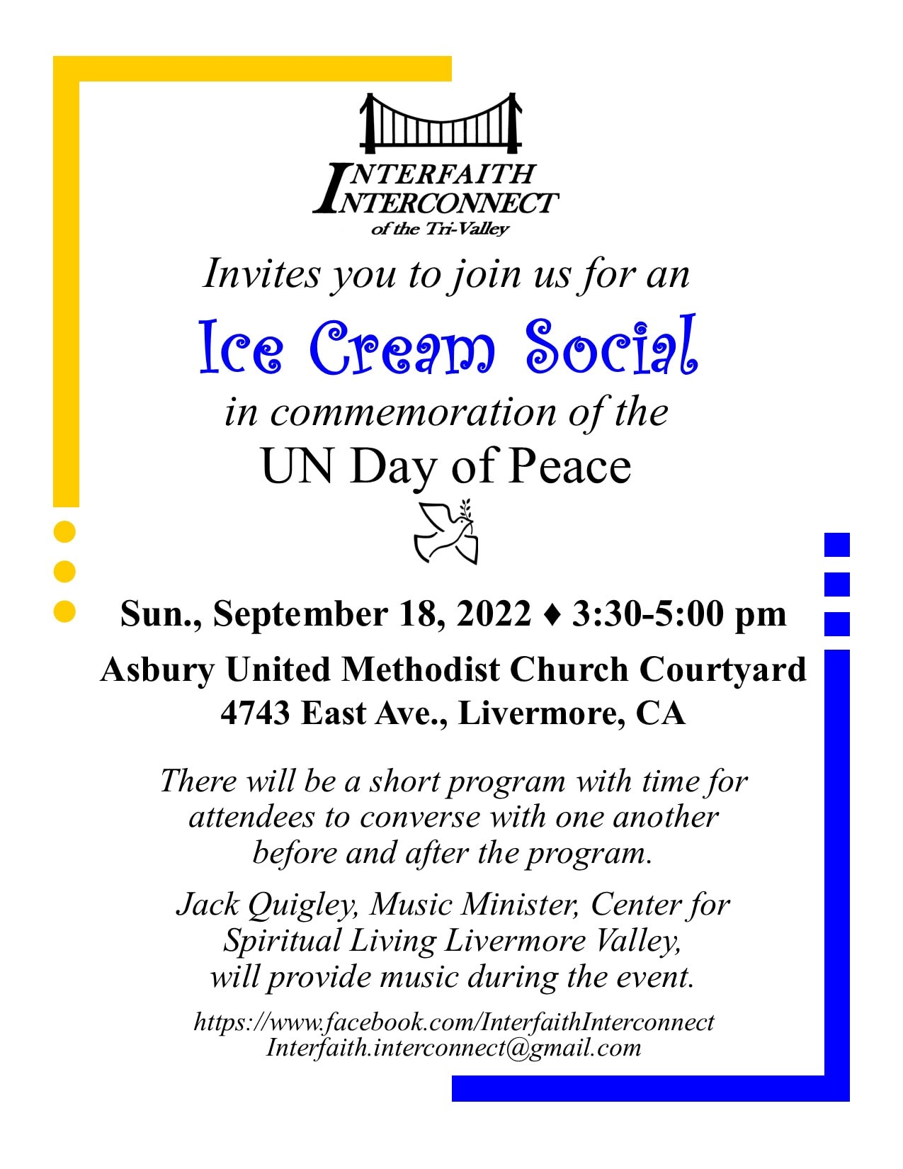 ice-cream-social-in-recognition-of-un-world-day-of-peace-mcc-east-bay
