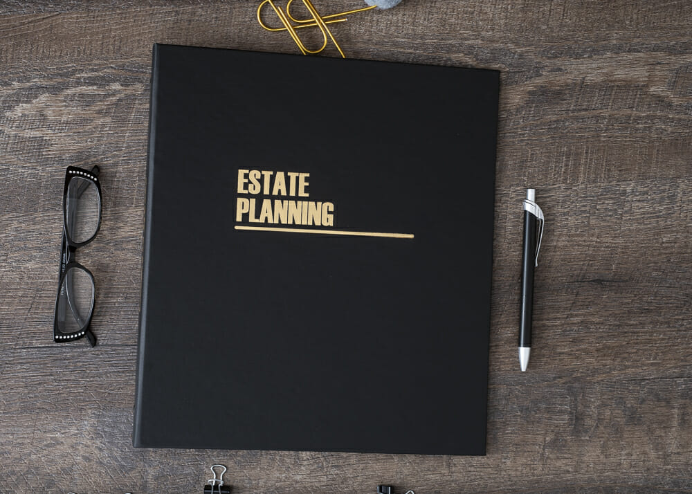 Estate-planning-stock-photo