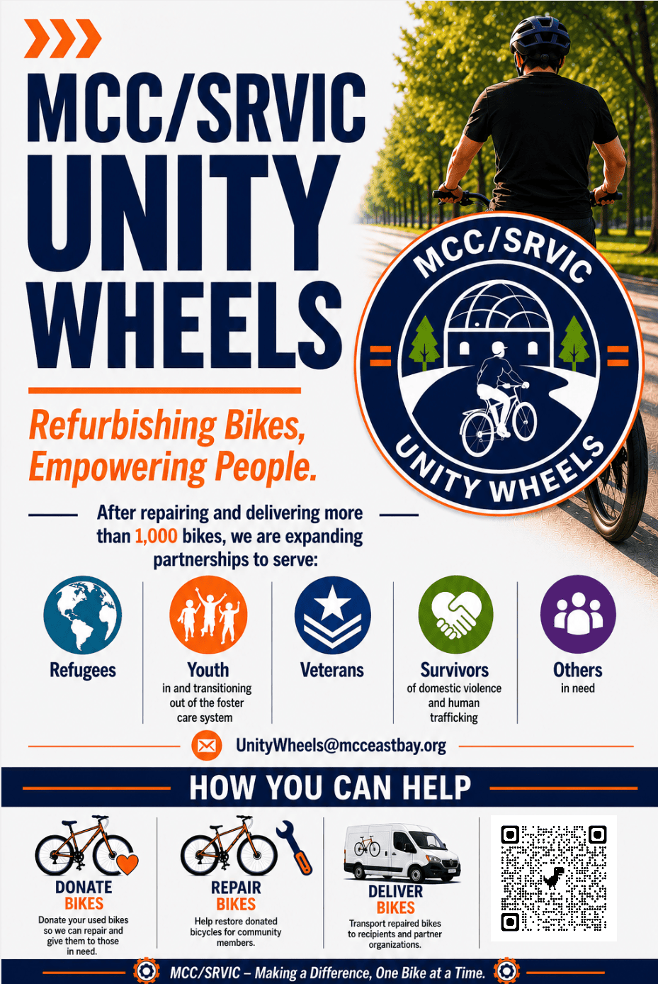 Unity Wheels flyer (1)