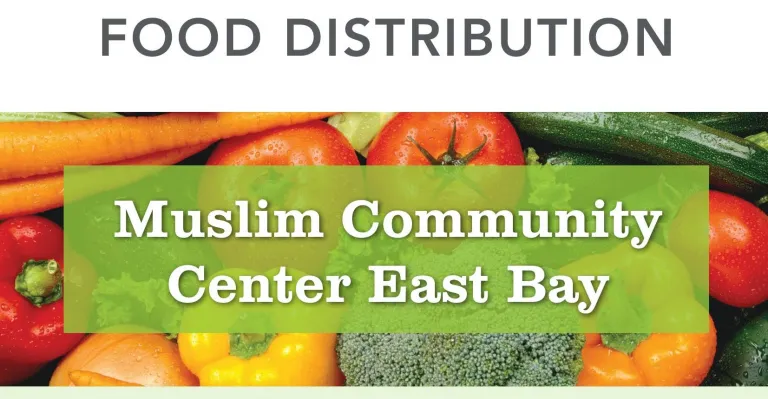 muslim-mosque-food-pantry-bay-area