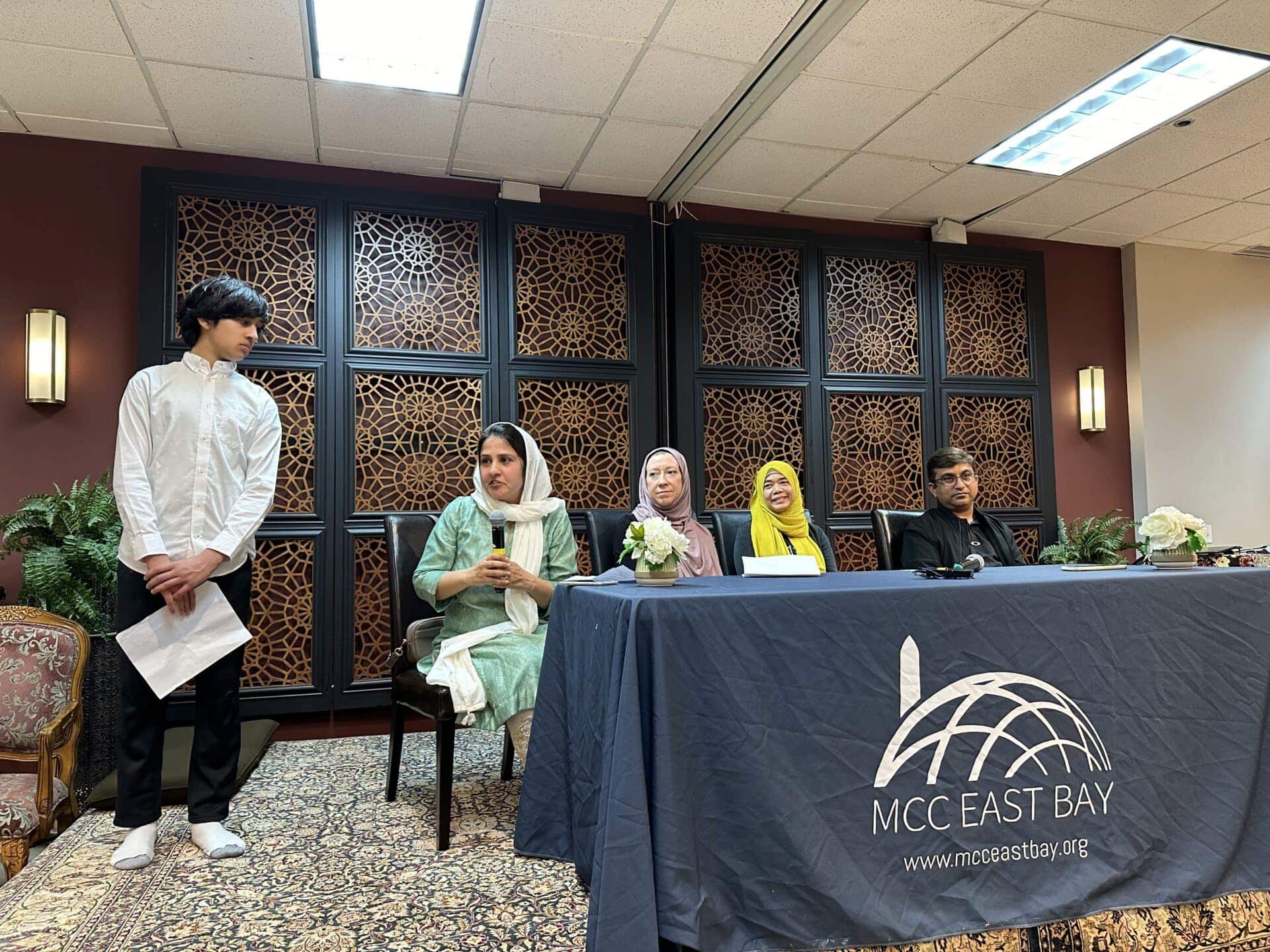 04.26.24_-_Career_Panel_for_Teens_at_Mosque_2