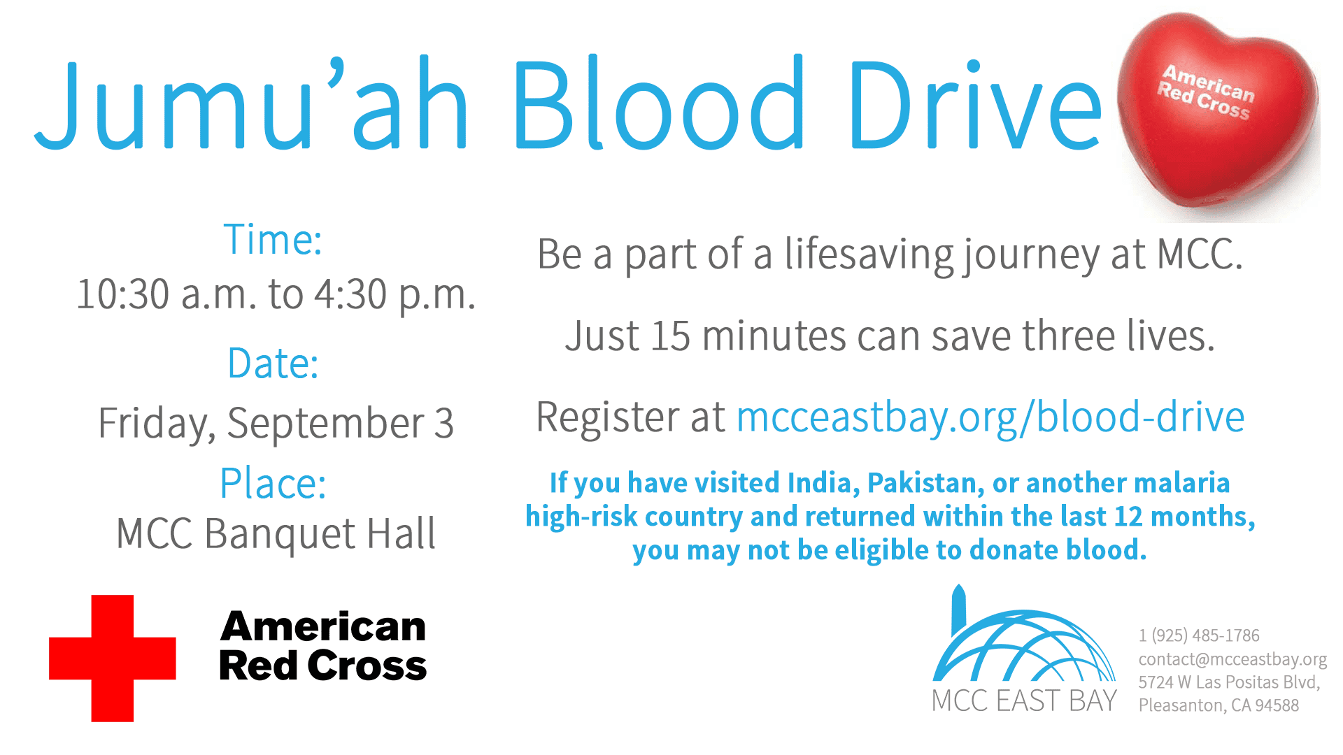 Blood-Drive-islamic-center