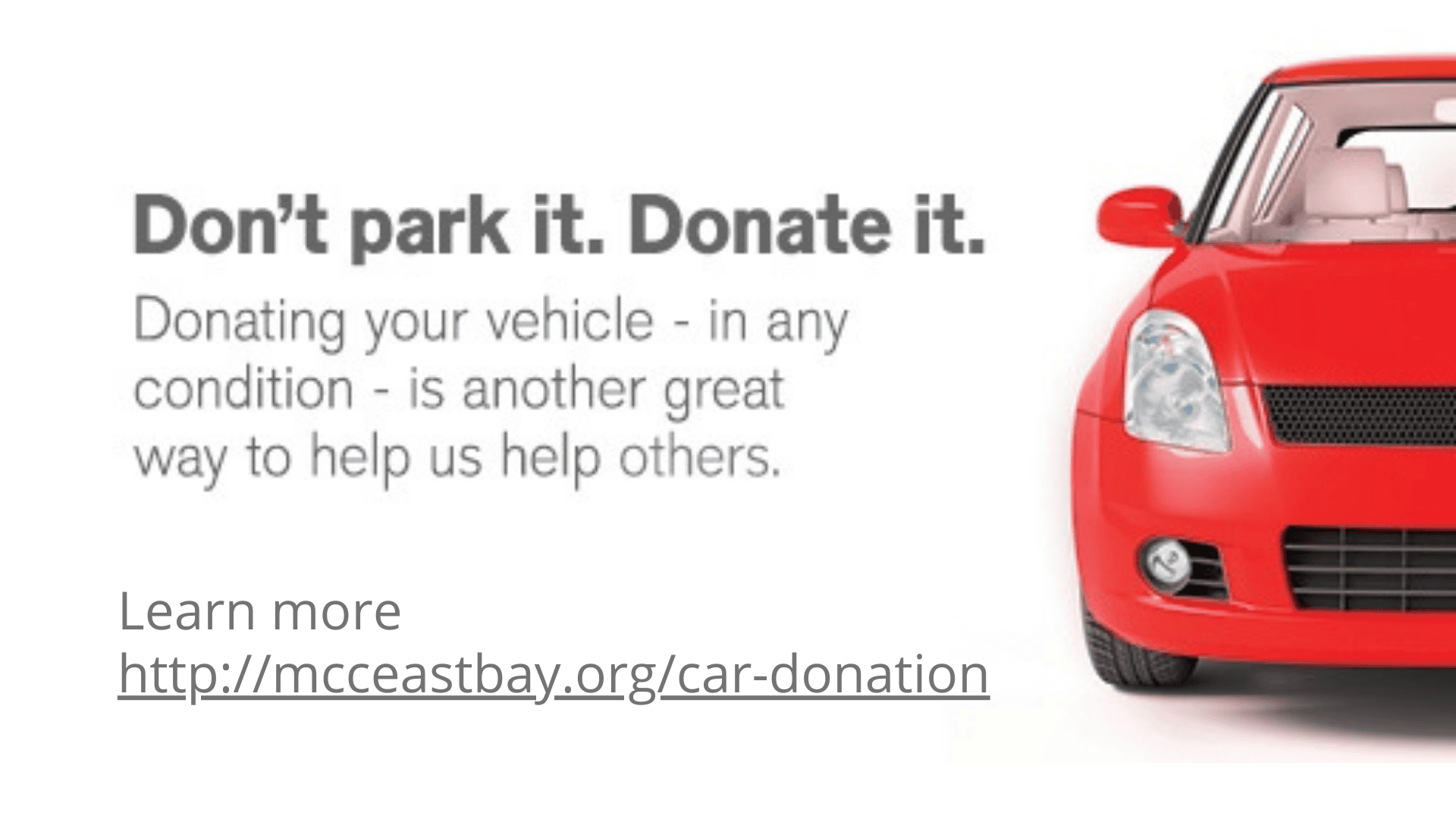 Car-Donation-mosque