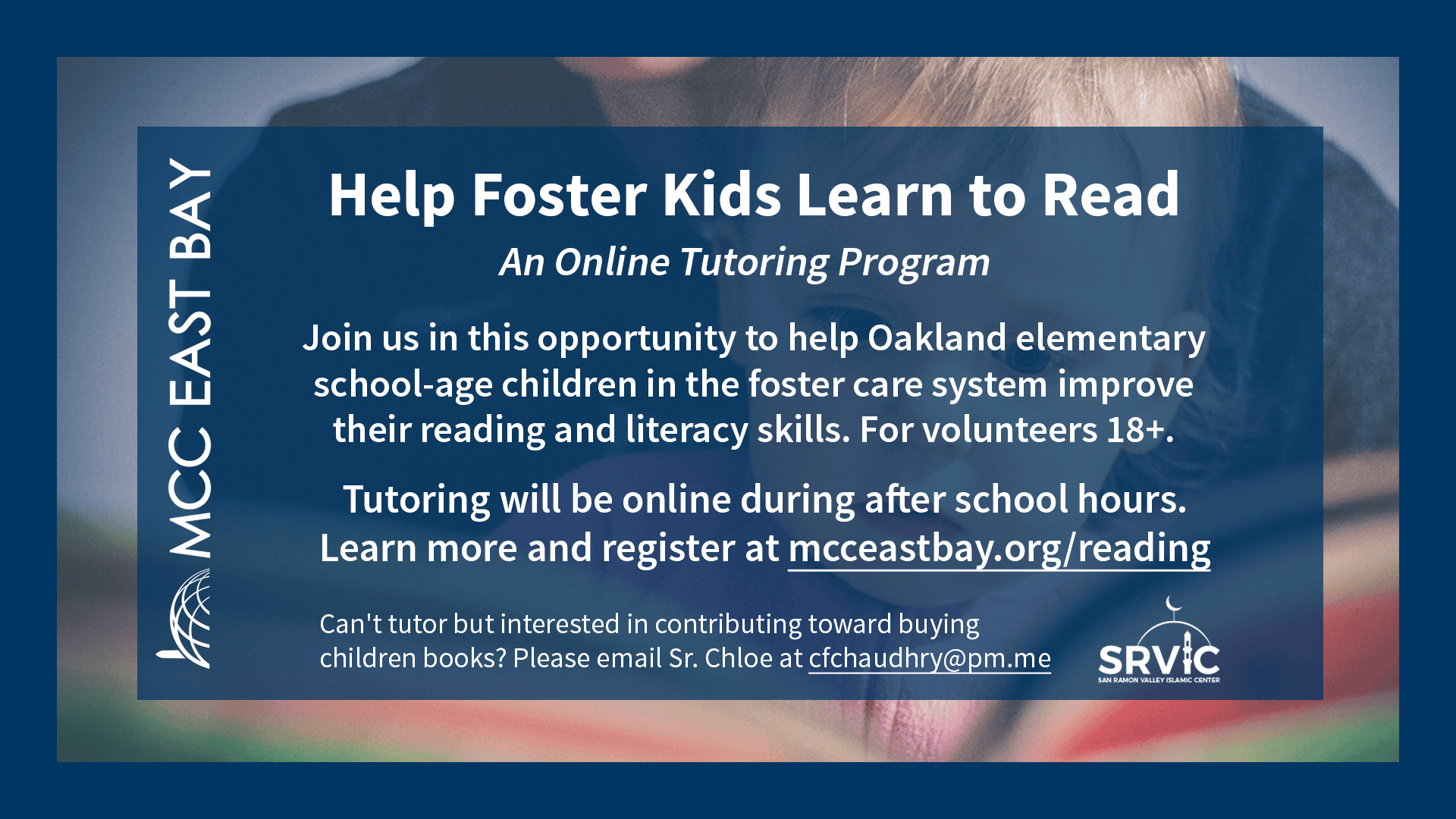 Help-Foster-Kids-Learn-to-Read