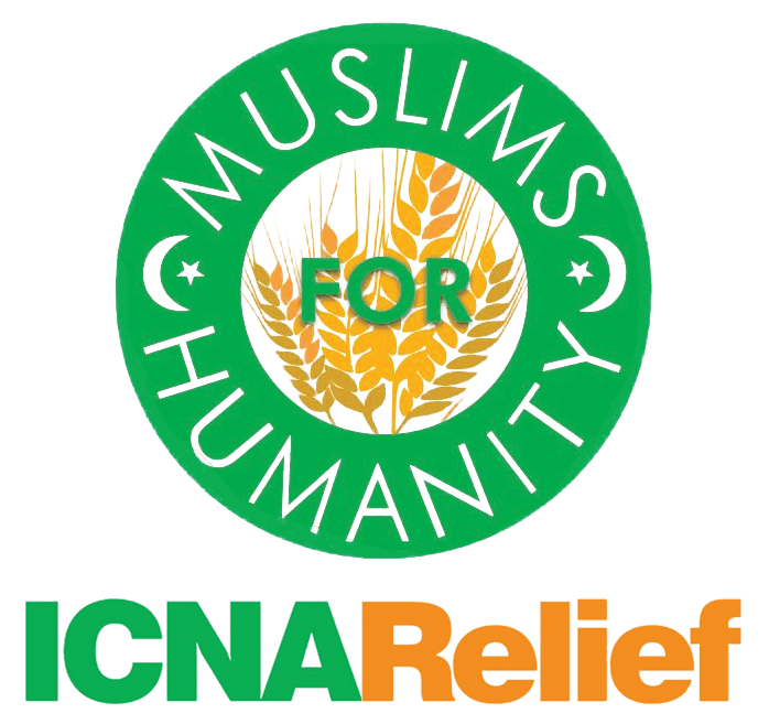 ICNA-Relief-Logo-Muslims-For-Humanity
