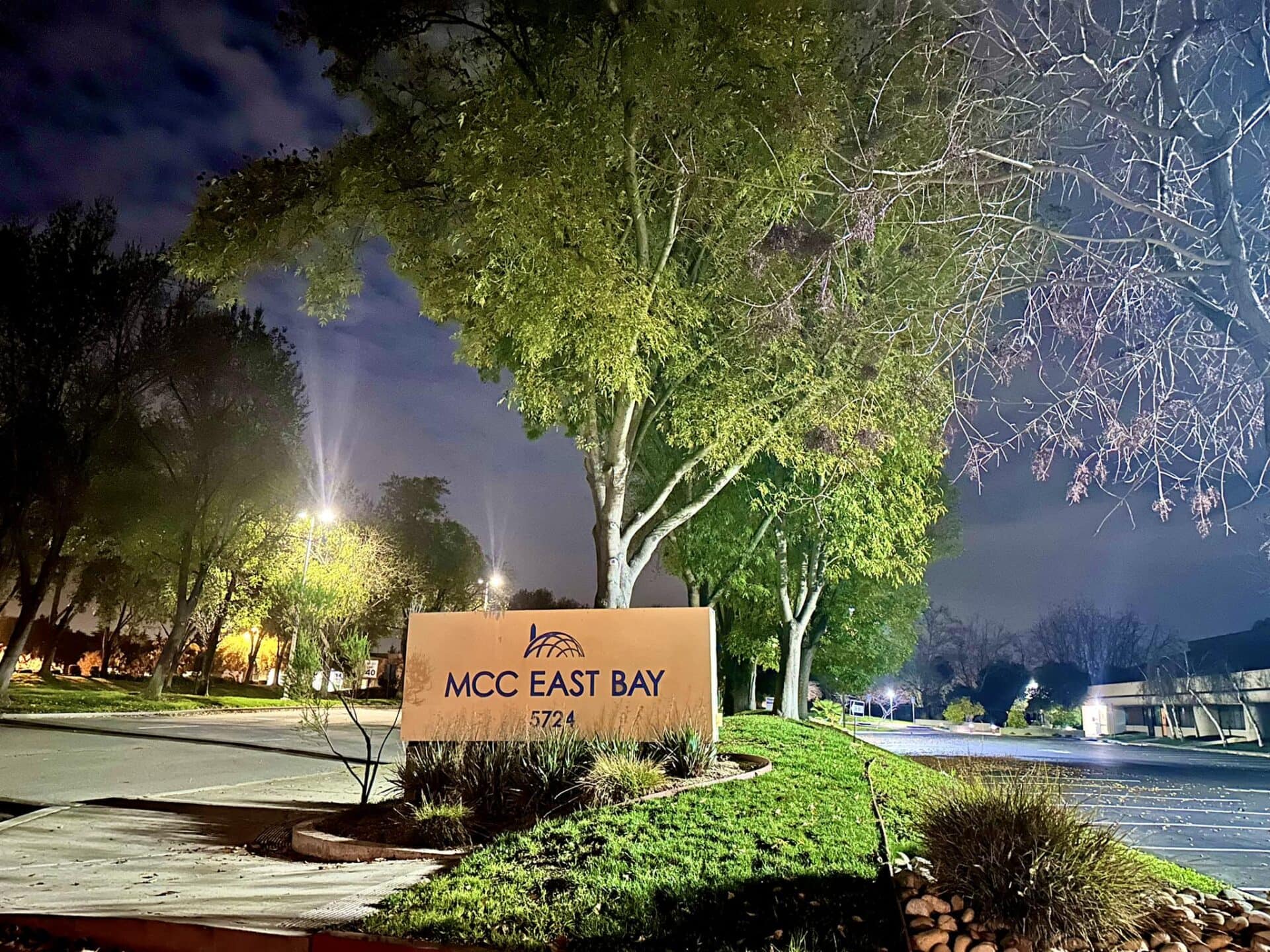 MCC-East-Bay-outdoors-scaled