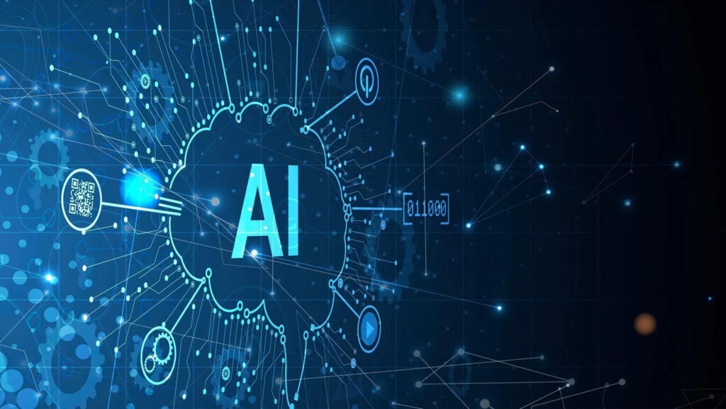 Exploring AI Together: AI Startups, Products, Demos | MCC East Bay AI Program Event