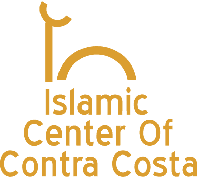 Islamic Center of Contra Costa Tables @ MCC Jumu’ah
