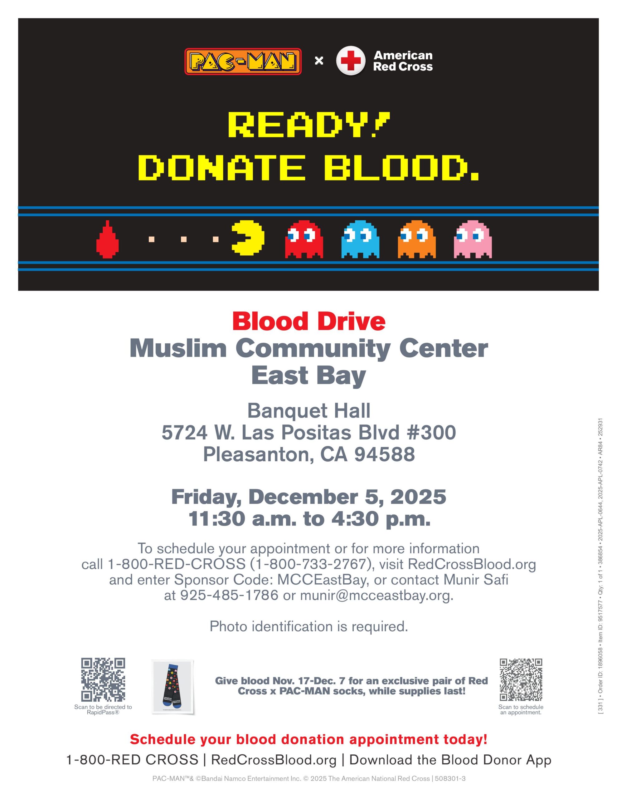 1896058_ATC.Info006e.e-merged-images-7