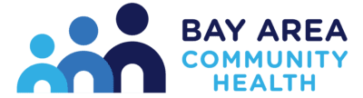 Bay Area Health Community
