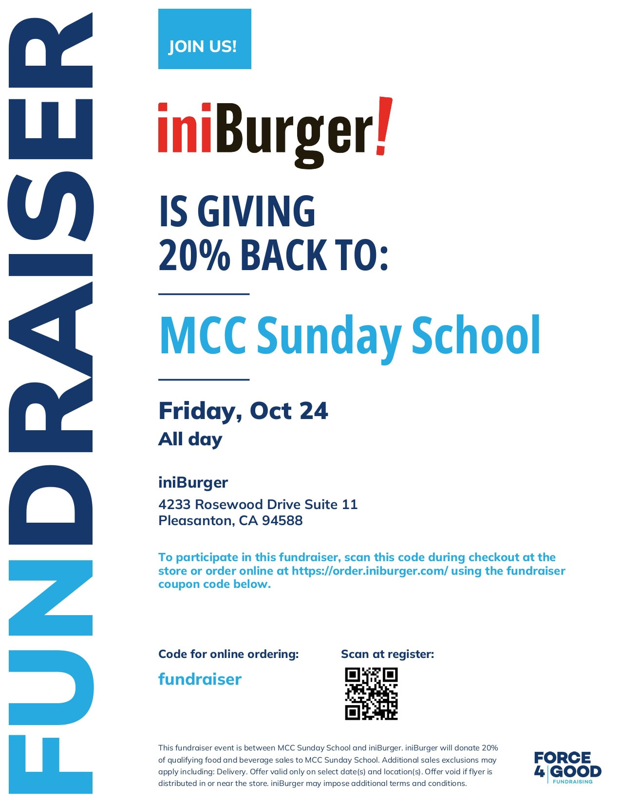 fundraiser-flyer Ini Burger_page-0001
