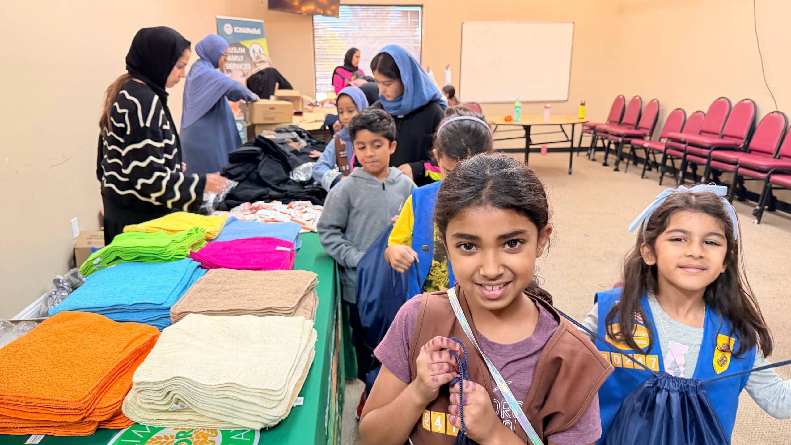 WhatsApp Image 2025-11-01 at 5.29.06 PM