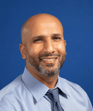 Humanitarian Medical Mission: Healthcare Stories from Gaza with Local Physician