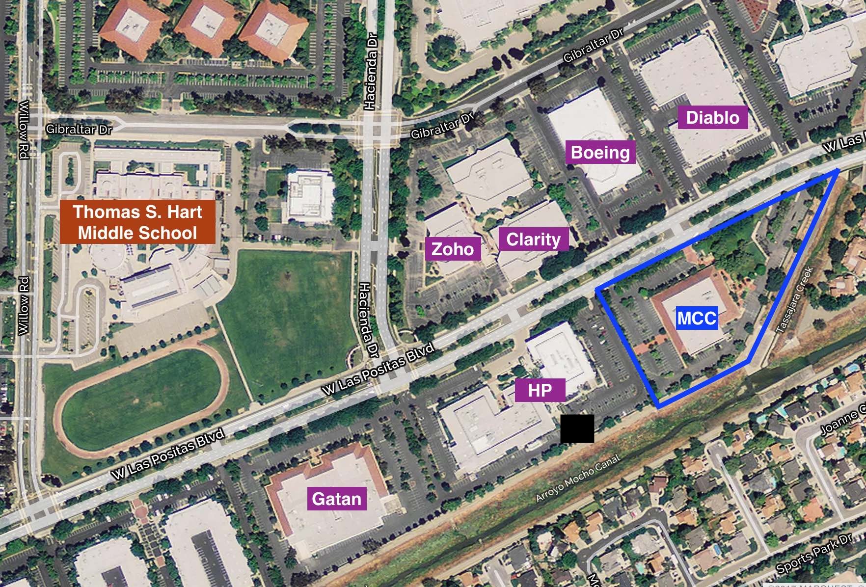 mcc-parking-map-large