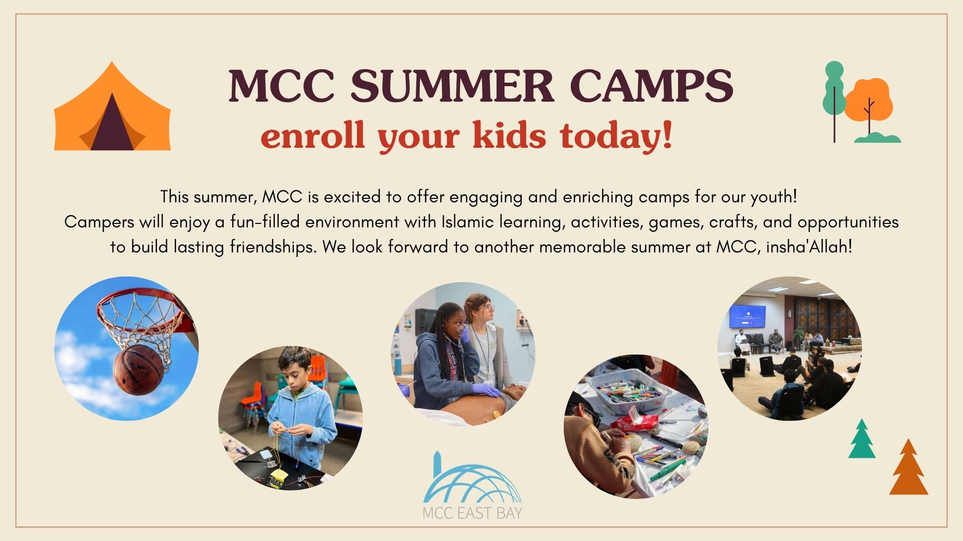 Summer Camps MCC MASTER TEMPLATE (2)