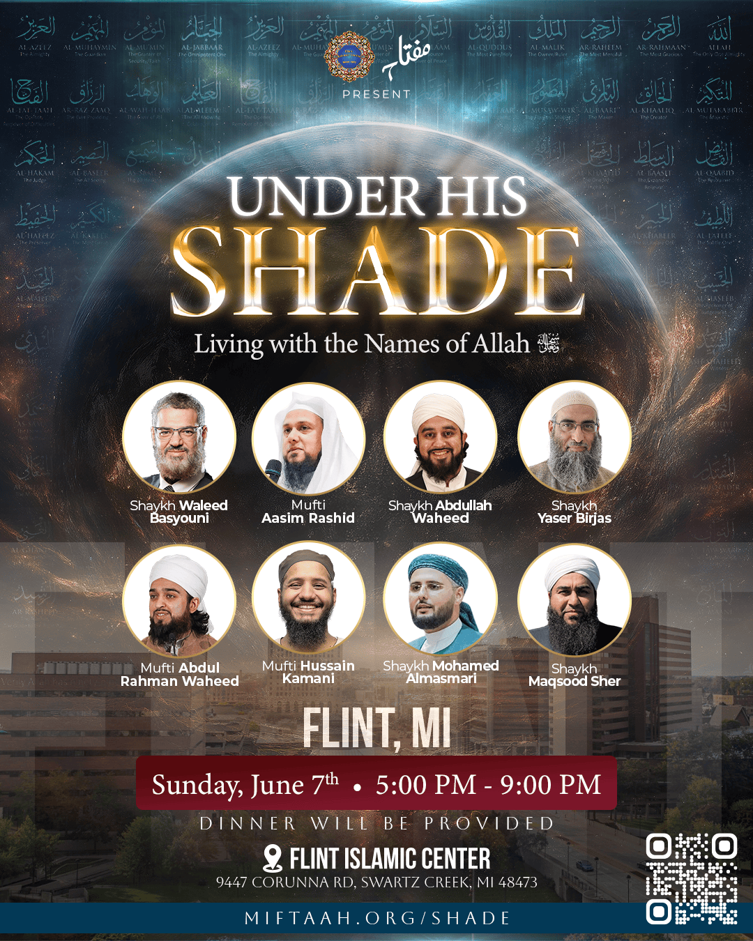 Under-His-Shade-Flint-1